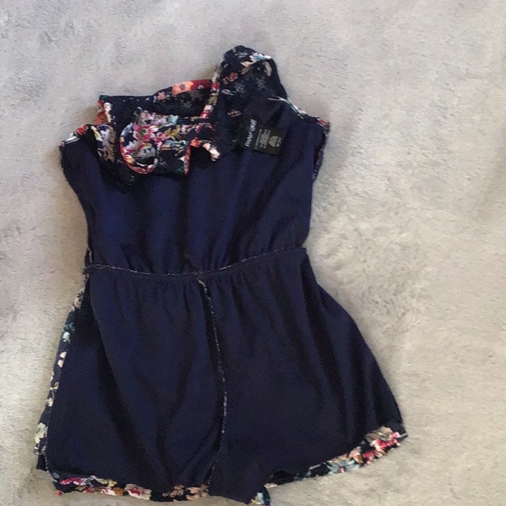 Romper  🐑 - Picture 7 of 7